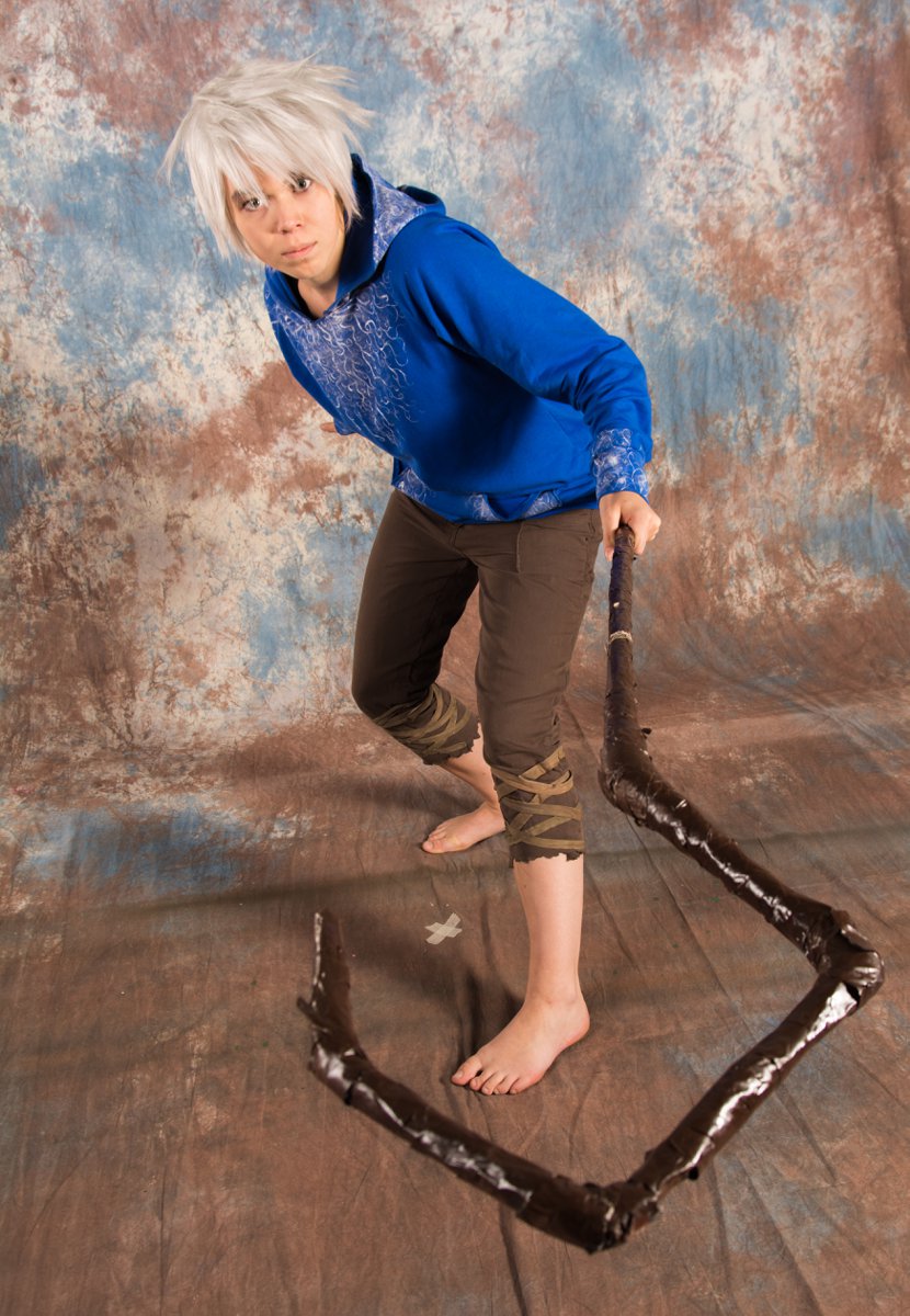 HallCosplay_179