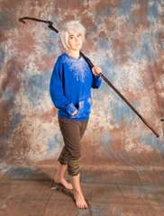 HallCosplay_180