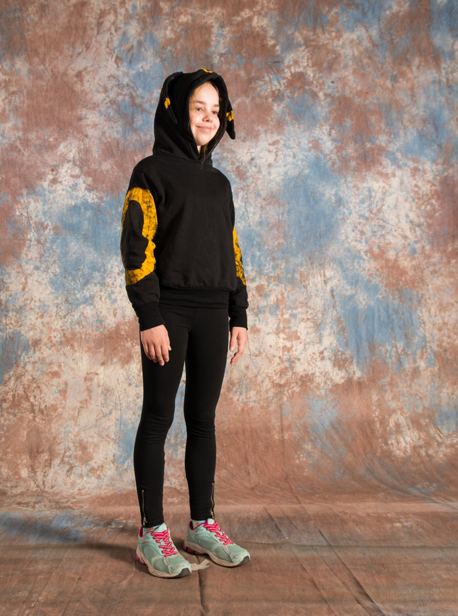 Costumes_001