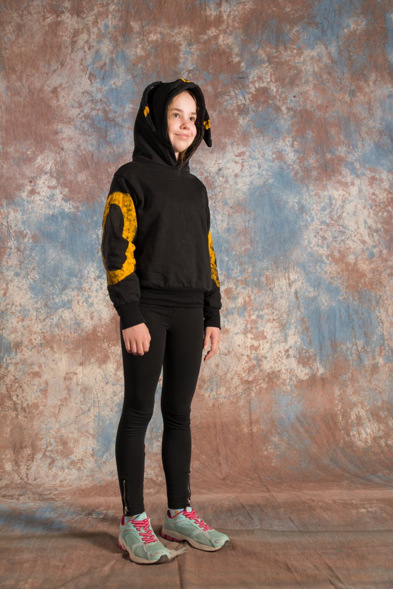 Costumes_002