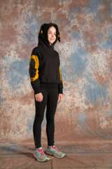 Costumes_002