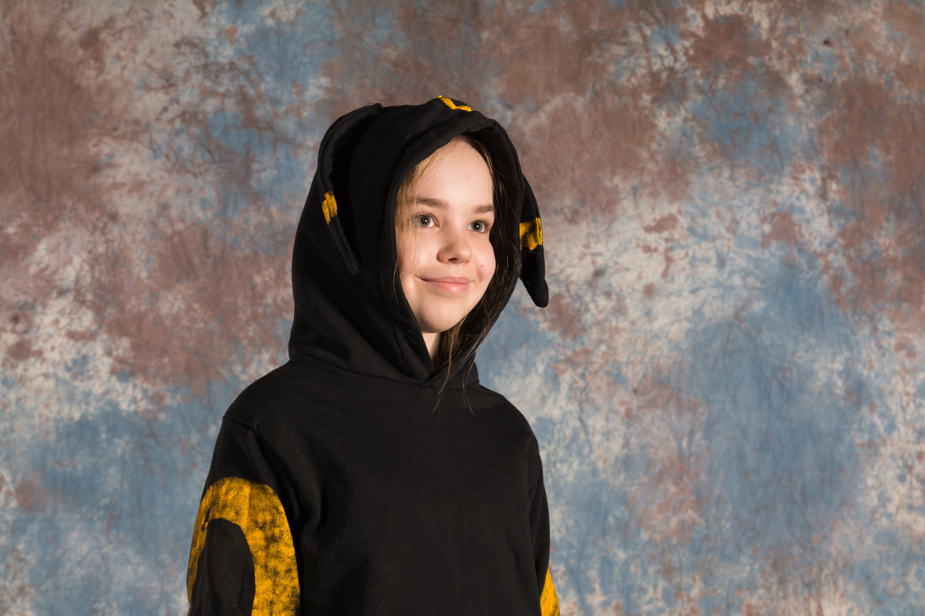 Costumes_003