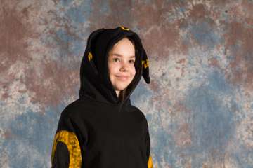 Costumes_003