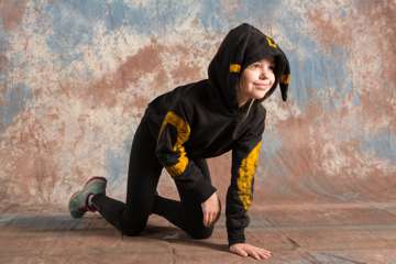 Costumes_004