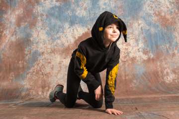 Costumes_005
