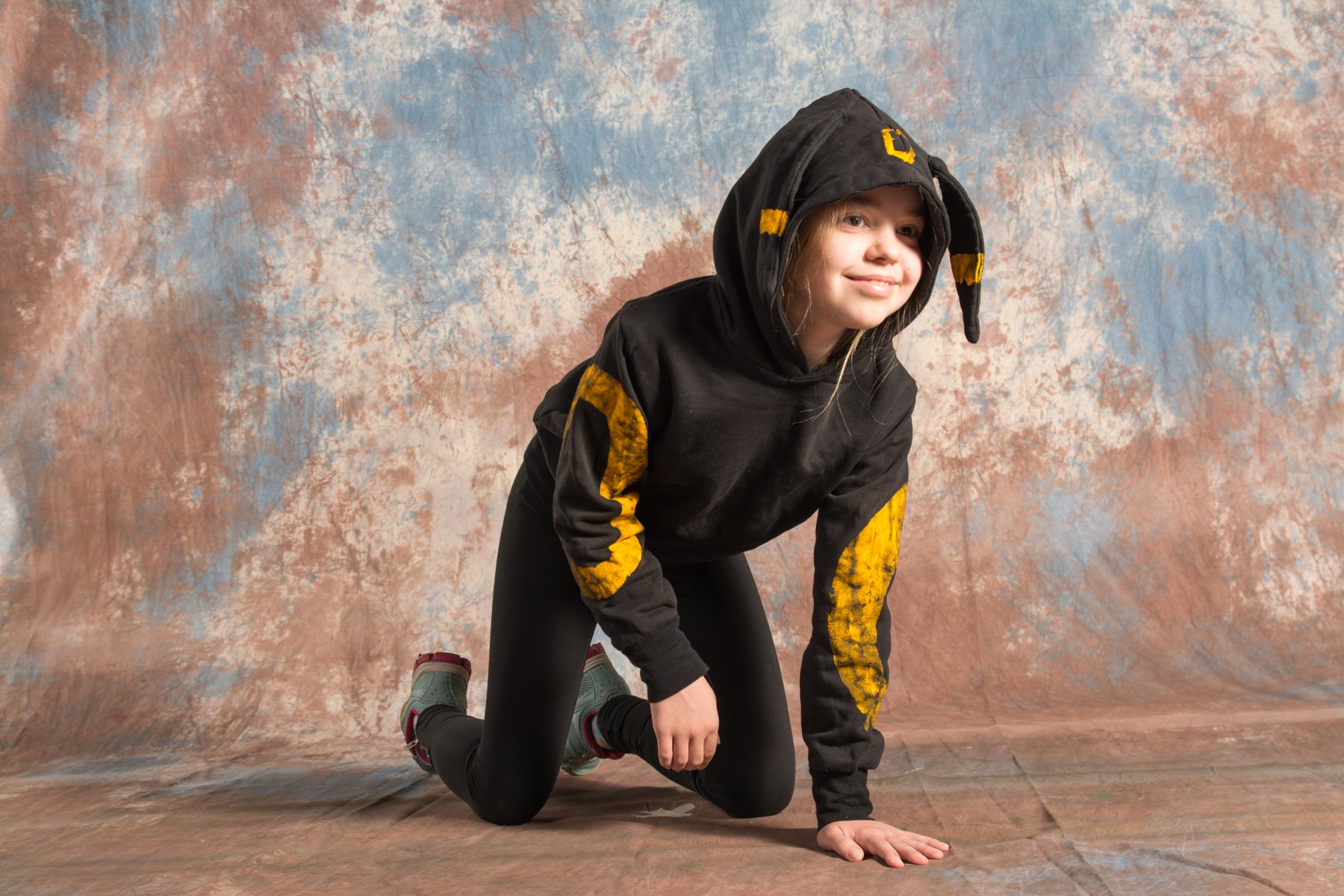 Costumes_006