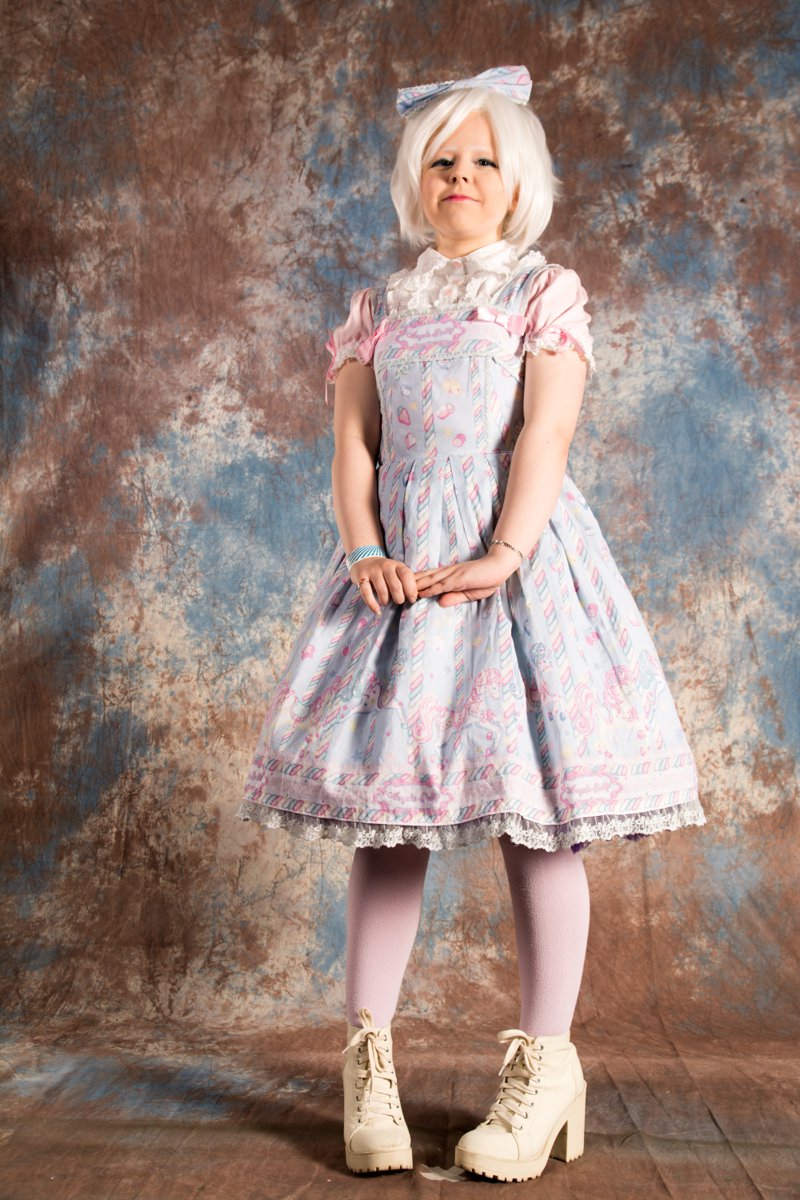 Costumes_007