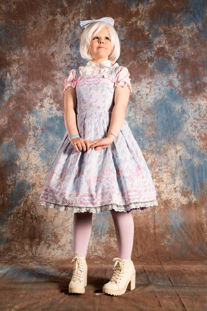 Costumes_008