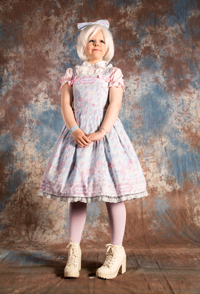 Costumes_009