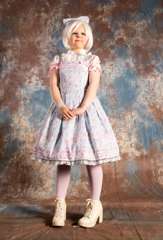 Costumes_009