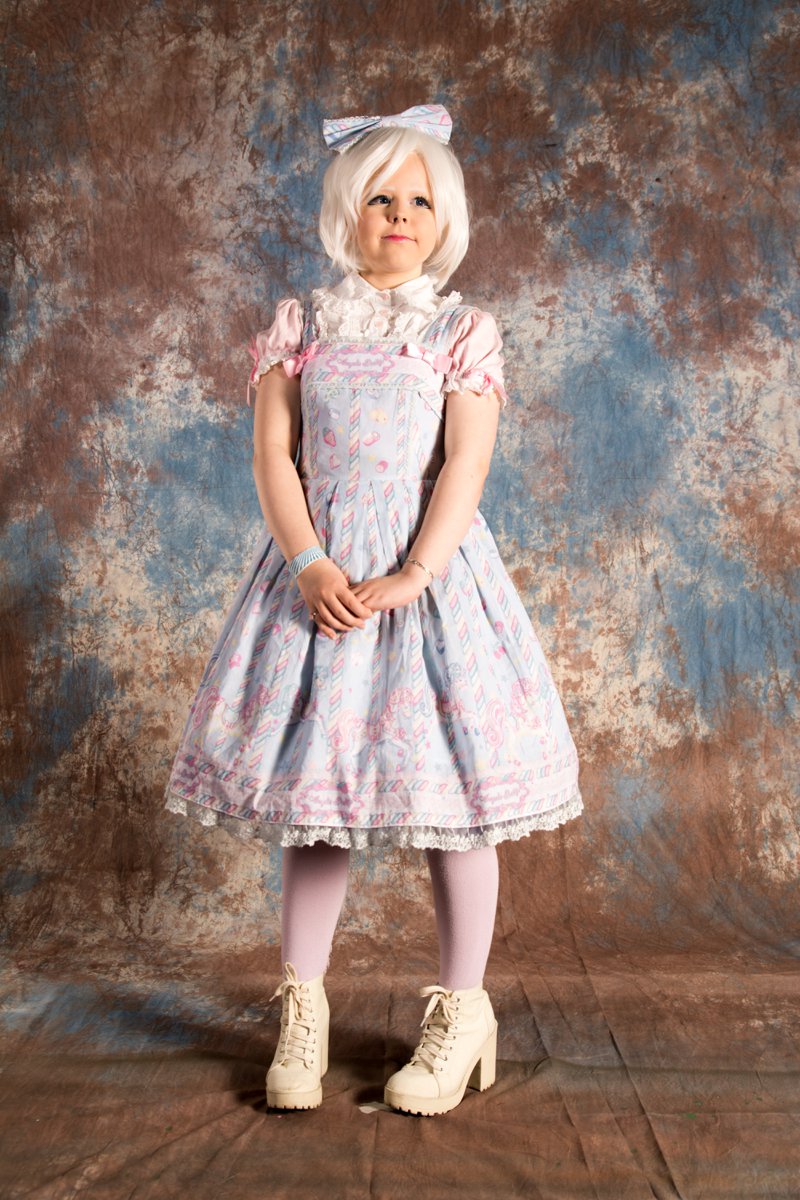 Costumes_010