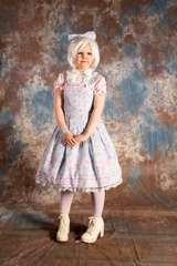 Costumes_011