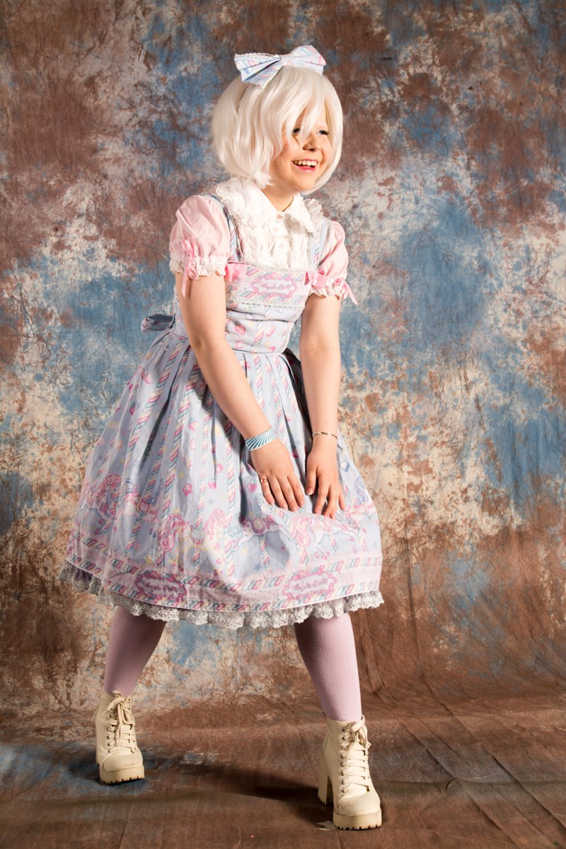 Costumes_012
