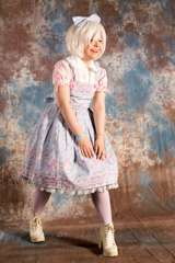 Costumes_012