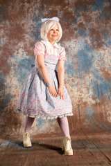 Costumes_013