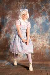 Costumes_014