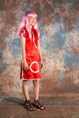 Costumes_015