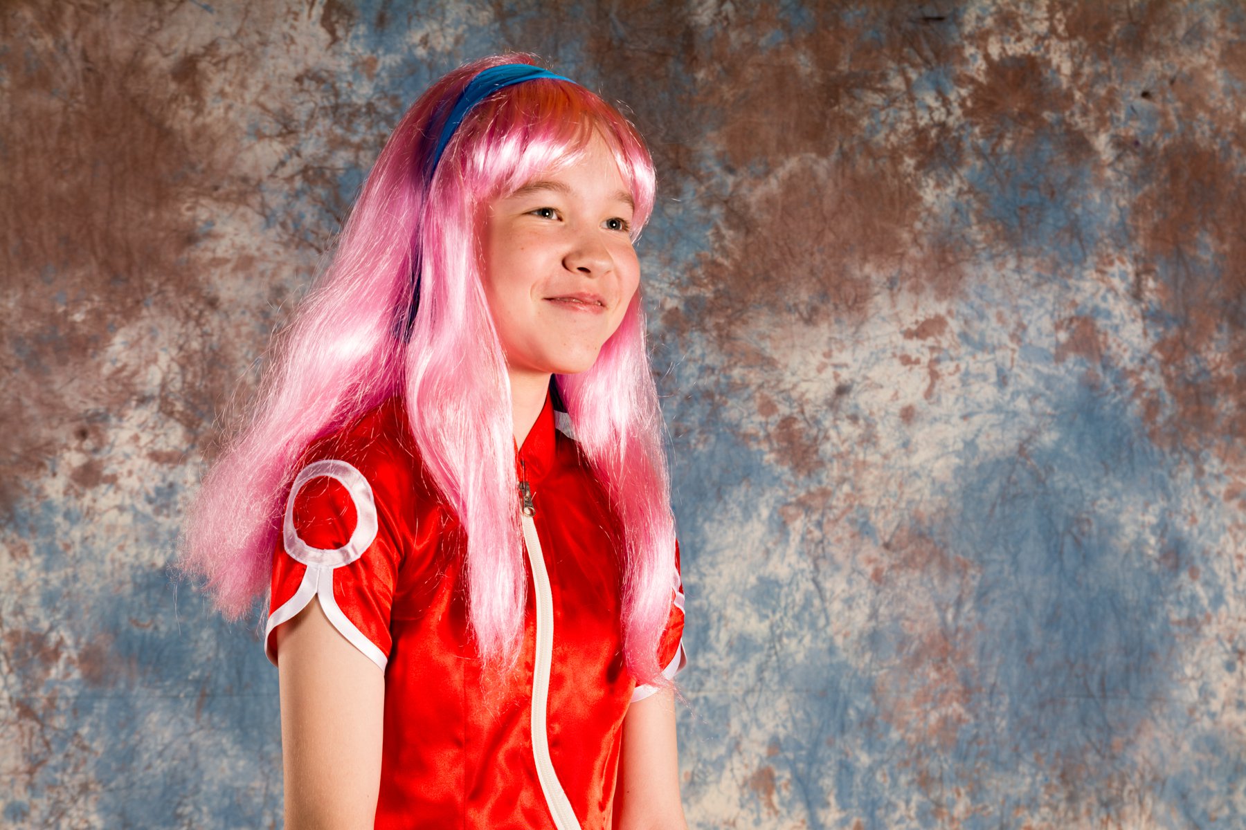 Costumes_016