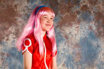 Costumes_016