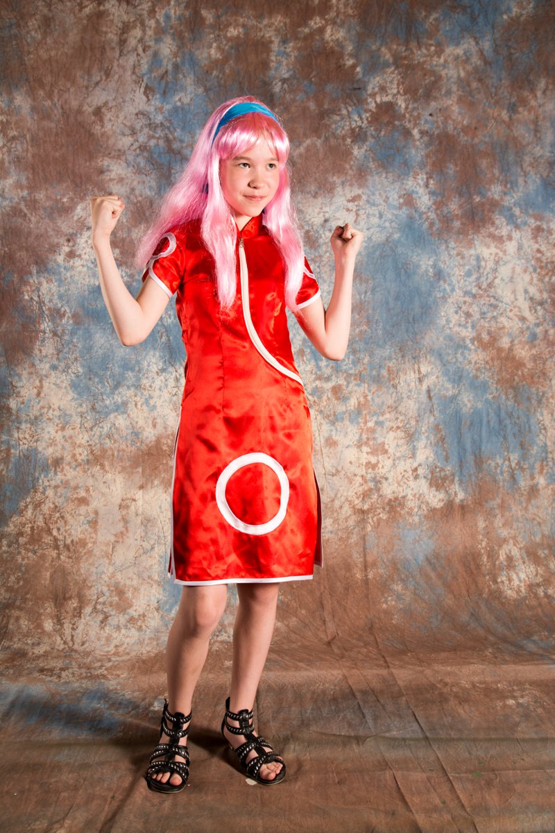 Costumes_017