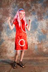 Costumes_017