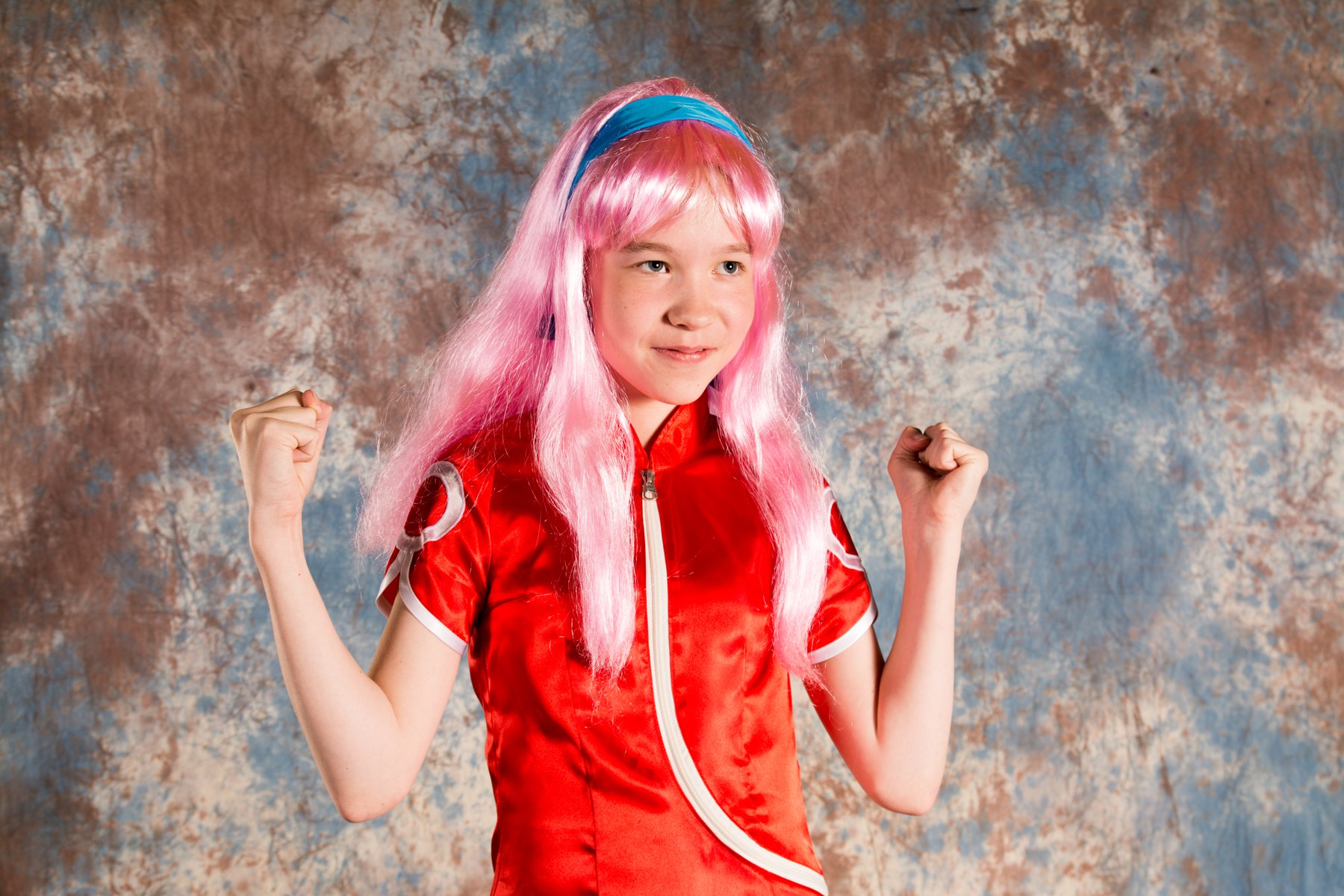 Costumes_018