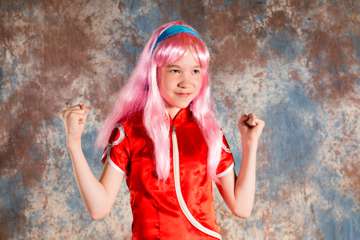 Costumes_018