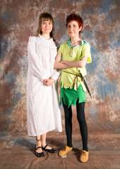 Costumes_019