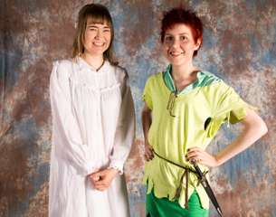 Costumes_020