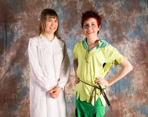 Costumes_021