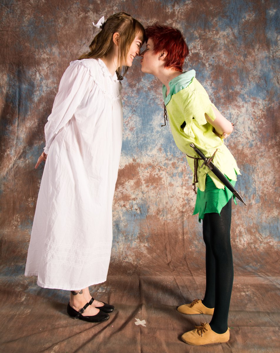 Costumes_022