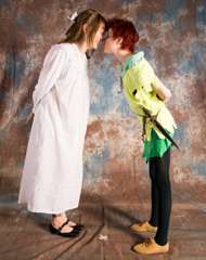 Costumes_022