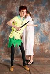 Costumes_025