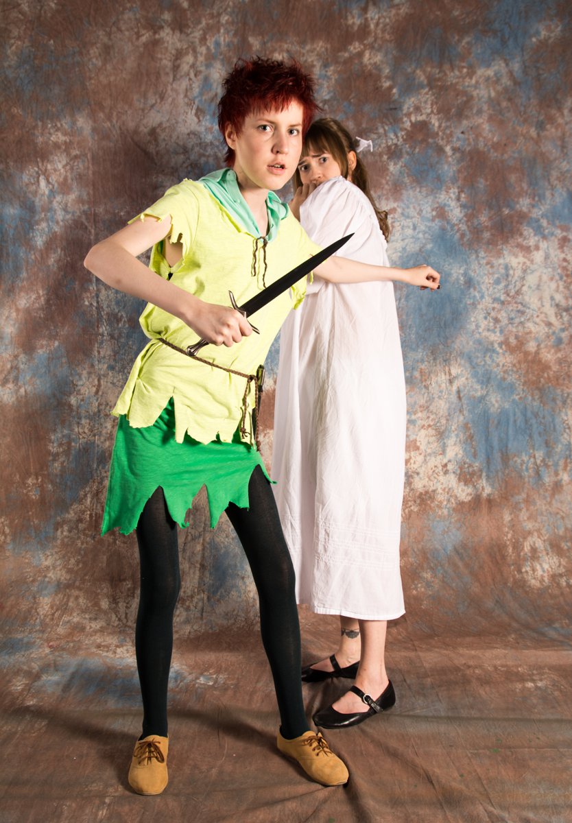 Costumes_026