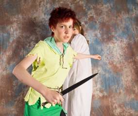 Costumes_027