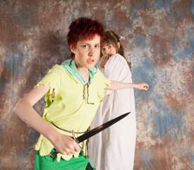 Costumes_028