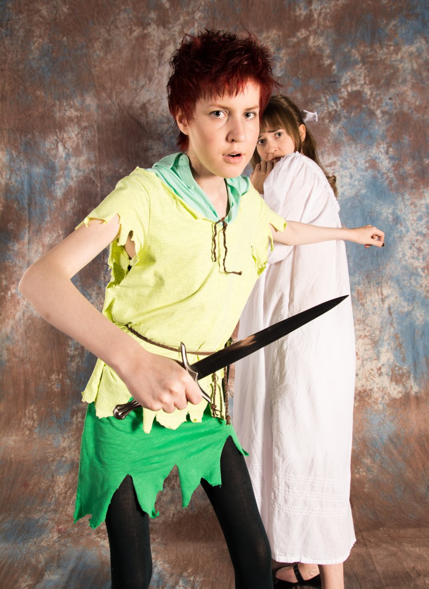 Costumes_029