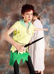 Costumes_029