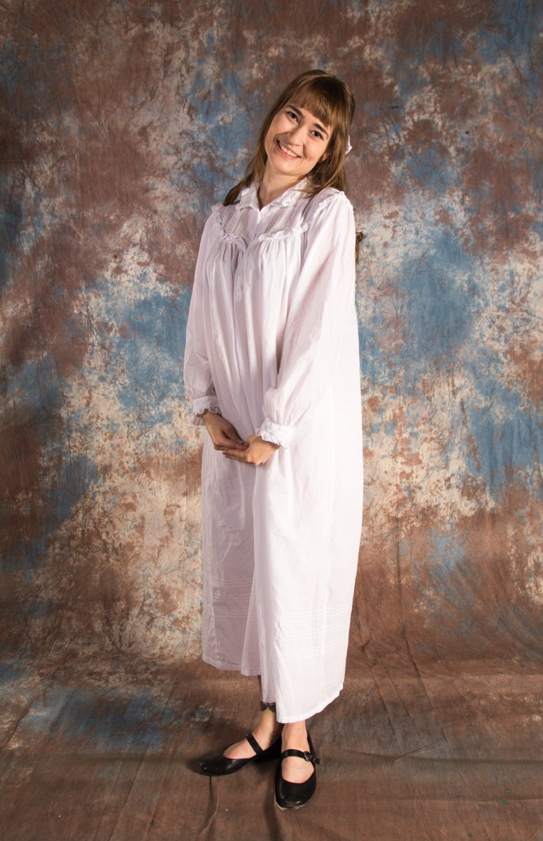 Costumes_030