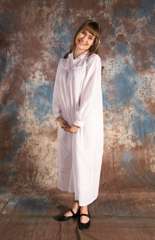 Costumes_030