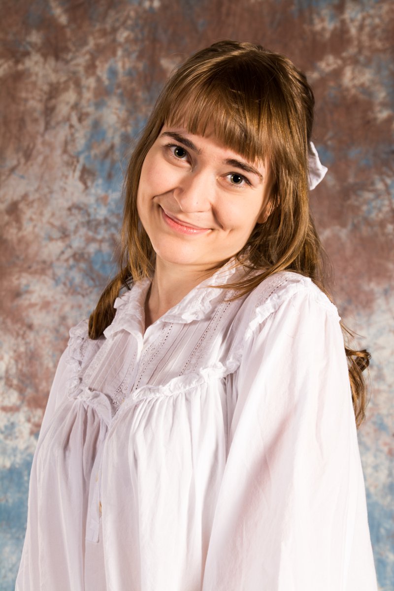 Costumes_032