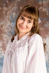 Costumes_032