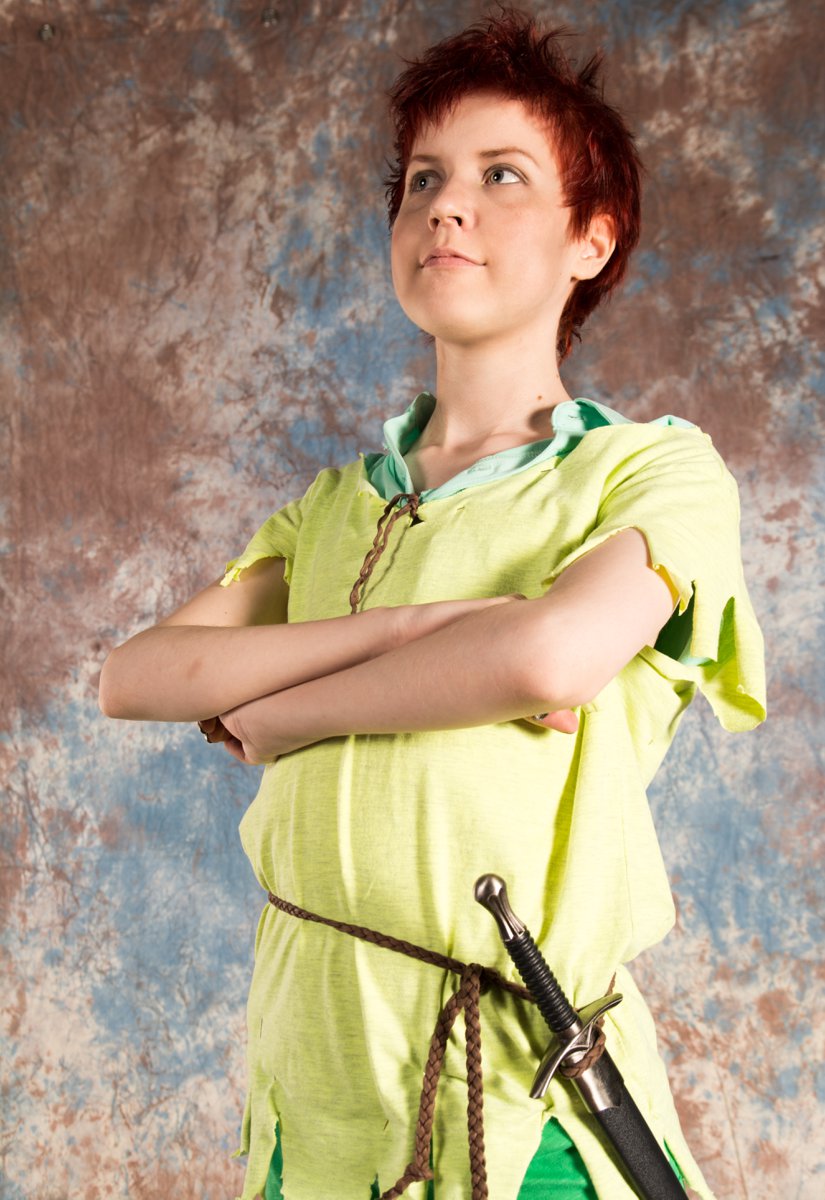 Costumes_034