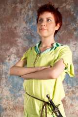 Costumes_035
