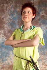 Costumes_036
