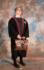 Costumes_037