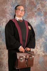 Costumes_039
