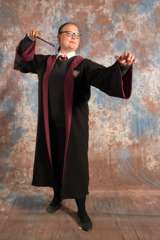 Costumes_041
