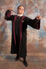 Costumes_042