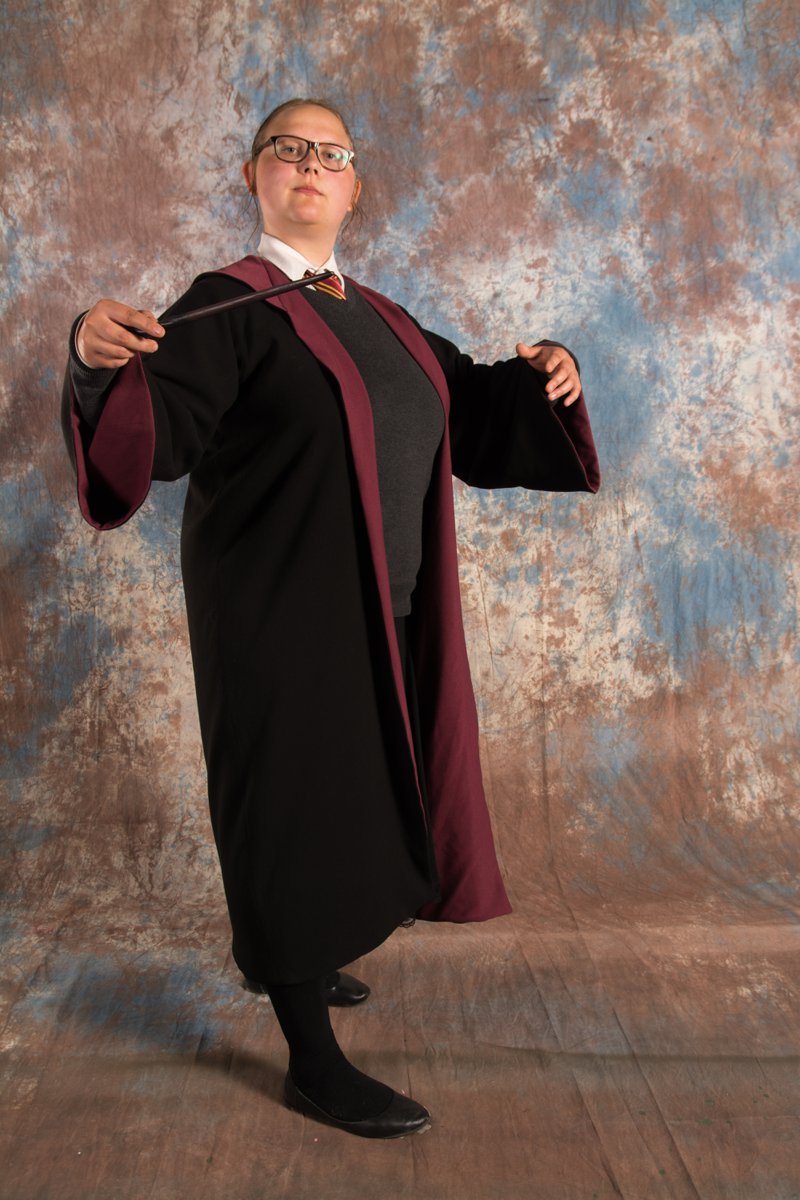 Costumes_043